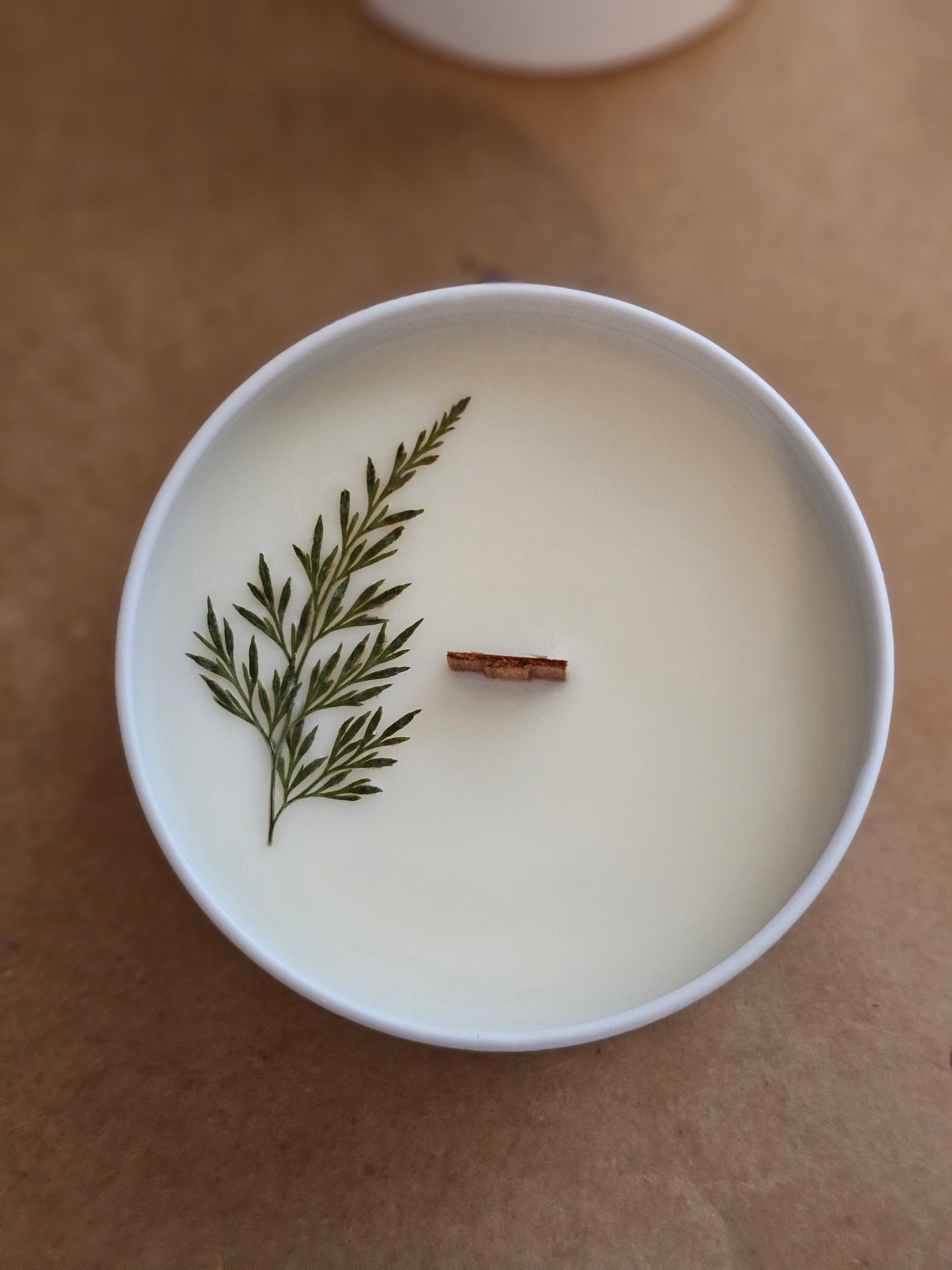 Candle Tins with lid/Soy Wax/Recyclable Tins | Holiday candle, Birthday candle, wedding candle/Handmade gift for women/gift/custom gift
